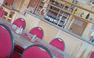 filter: 0; jpegRotation: 90; fileterIntensity: 0.000000; filterMask: 0; module:1facing:0;
hw-remosaic: 0;
touch: (-1.0, -1.0);
modeInfo: ;
sceneMode: Night;
cct_value: 0;
AI_Scene: (-1, -1);
aec_lux: 0.0;
hist255: 0.0;
hist252~255: 0.0;
hist0~15: 0.0;