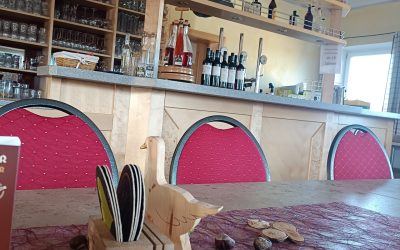 filter: 0; jpegRotation: 90; fileterIntensity: 0.000000; filterMask: 0; module:1facing:0;
hw-remosaic: 0;
touch: (-1.0, -1.0);
modeInfo: ;
sceneMode: Night;
cct_value: 0;
AI_Scene: (-1, -1);
aec_lux: 0.0;
hist255: 0.0;
hist252~255: 0.0;
hist0~15: 0.0;