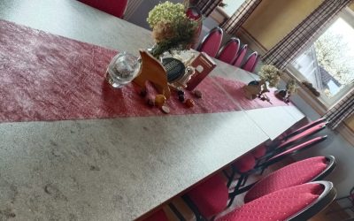 filter: 0; jpegRotation: 90; fileterIntensity: 0.000000; filterMask: 0; module:1facing:0;
hw-remosaic: 0;
touch: (-1.0, -1.0);
modeInfo: ;
sceneMode: Night;
cct_value: 0;
AI_Scene: (-1, -1);
aec_lux: 0.0;
hist255: 0.0;
hist252~255: 0.0;
hist0~15: 0.0;