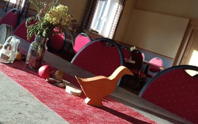 filter: 0; jpegRotation: 90; fileterIntensity: 0.000000; filterMask: 0; module:1facing:0;
hw-remosaic: 0;
touch: (-1.0, -1.0);
modeInfo: ;
sceneMode: Night;
cct_value: 0;
AI_Scene: (-1, -1);
aec_lux: 0.0;
hist255: 0.0;
hist252~255: 0.0;
hist0~15: 0.0;