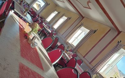 filter: 0; jpegRotation: 90; fileterIntensity: 0.000000; filterMask: 0; module:1facing:0;
hw-remosaic: 0;
touch: (-1.0, -1.0);
modeInfo: ;
sceneMode: LLHDR;
cct_value: 0;
AI_Scene: (-1, -1);
aec_lux: 0.0;
hist255: 0.0;
hist252~255: 0.0;
hist0~15: 0.0;