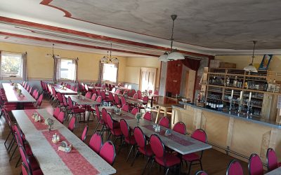 filter: 0; jpegRotation: 0; fileterIntensity: 0.000000; filterMask: 0; module:1facing:0;
hw-remosaic: 0;
touch: (-1.0, -1.0);
modeInfo: ;
sceneMode: Night;
cct_value: 0;
AI_Scene: (-1, -1);
aec_lux: 0.0;
hist255: 0.0;
hist252~255: 0.0;
hist0~15: 0.0;