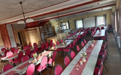 filter: 0; jpegRotation: 0; fileterIntensity: 0.000000; filterMask: 0; module:1facing:0;
hw-remosaic: 0;
touch: (-1.0, -1.0);
modeInfo: ;
sceneMode: Night;
cct_value: 0;
AI_Scene: (-1, -1);
aec_lux: 0.0;
hist255: 0.0;
hist252~255: 0.0;
hist0~15: 0.0;