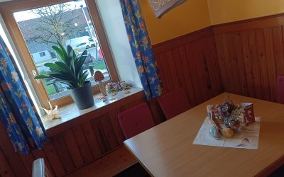 filter: 0; jpegRotation: 0; fileterIntensity: 0.000000; filterMask: 0; module:1facing:0;
hw-remosaic: 0;
touch: (-1.0, -1.0);
modeInfo: ;
sceneMode: NightHDR;
cct_value: 0;
AI_Scene: (-1, -1);
aec_lux: 0.0;
hist255: 0.0;
hist252~255: 0.0;
hist0~15: 0.0;