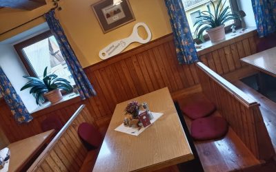 filter: 0; jpegRotation: 0; fileterIntensity: 0.000000; filterMask: 0; module:1facing:0;
hw-remosaic: 0;
touch: (-1.0, -1.0);
modeInfo: ;
sceneMode: NightHDR;
cct_value: 0;
AI_Scene: (200, -1);
aec_lux: 0.0;
hist255: 0.0;
hist252~255: 0.0;
hist0~15: 0.0;