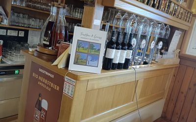 filter: 0; jpegRotation: 90; fileterIntensity: 0.000000; filterMask: 0; module:1facing:0;
hw-remosaic: 0;
touch: (-1.0, -1.0);
modeInfo: ;
sceneMode: LLHDR;
cct_value: 0;
AI_Scene: (-1, -1);
aec_lux: 0.0;
hist255: 0.0;
hist252~255: 0.0;
hist0~15: 0.0;