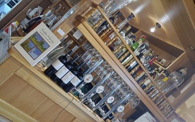 filter: 0; jpegRotation: 90; fileterIntensity: 0.000000; filterMask: 0; module:1facing:0;
hw-remosaic: 0;
touch: (-1.0, -1.0);
modeInfo: ;
sceneMode: Night;
cct_value: 0;
AI_Scene: (-1, -1);
aec_lux: 0.0;
hist255: 0.0;
hist252~255: 0.0;
hist0~15: 0.0;