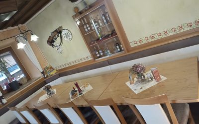 filter: 0; jpegRotation: 0; fileterIntensity: 0.000000; filterMask: 0; module:1facing:0;
hw-remosaic: 0;
touch: (-1.0, -1.0);
modeInfo: ;
sceneMode: LLHDR;
cct_value: 0;
AI_Scene: (-1, -1);
aec_lux: 0.0;
hist255: 0.0;
hist252~255: 0.0;
hist0~15: 0.0;