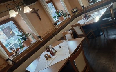 filter: 0; jpegRotation: 0; fileterIntensity: 0.000000; filterMask: 0; module:1facing:0;
hw-remosaic: 0;
touch: (-1.0, -1.0);
modeInfo: ;
sceneMode: Night;
cct_value: 0;
AI_Scene: (-1, -1);
aec_lux: 0.0;
hist255: 0.0;
hist252~255: 0.0;
hist0~15: 0.0;